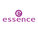Essence The Gel 95 vibrant purple
