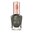 Sally Hansen Color Therapy 480 Bamboost 14,7ml