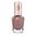 Sally Hansen Color Therapy 518 Pink and Harmony 14,7ml