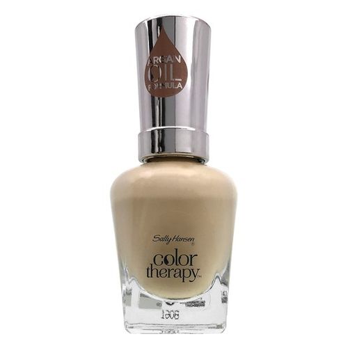 Sally Hansen Color Therapy 180 Chai on Life 14,7ml