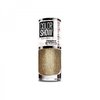 Maybelline Color Show Nagellack Suit Style 60 Seconds 443 Suit and Sensibility