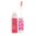 Maybelline Baby Lips Gloss Hydratant 05 Wink of Pink 5ml
