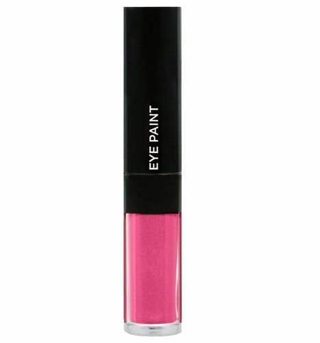 L'Oreal Infaillible Paint Eyeshadow 105 SOS Pink