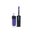L'Oreal Infaillible Paint Eyeshadow 301 Infinite Purple