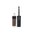 L'Oreal Infaillible Paint Eyeshadow 303 Breathaking Brown