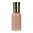 Sally Hansen Hard as Nails as Wraps 2780-21 Rosewood Frost 11,8ml