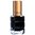 L'Oreal Color Riche Oil Nail Polish 674 Noir Noir 13,5ml