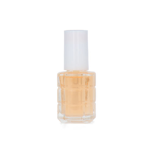 L'Oreal Base Coat Strong Growing Camellia Oil 13,5ml