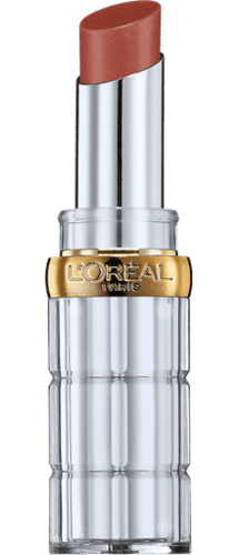 L'Oreal Color Riche Shine Lippenstift 658 Topless
