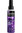 Syoss Colorist Salon Tools Anti-Gelbstich-Spray 100 ml