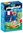 Playmobil 6894 Fußballspieler Frankreich
