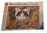 Ravensburger Puzzle 19340 - 1000 Teile Kätzchen im Laub