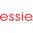 Essie US Crocoadilly magnetischer Nagellack - B-ware