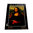 Clementoni Museum Collection Puzzle Leonardos Mona Lisa 1000 Teile