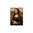 Clementoni Museum Collection Puzzle Leonardos Mona Lisa 1000 Teile