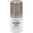 Wet N Wild Natural Finish Setting Spray Seal the Deal 46ml