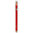 L'Oreal Lipliner Contour Lippenkonturstift 461 Scarlet Rouge