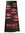 L'Oreal Lip Kit Matte Liquid Lipstick + Lipliner 202 King Pink