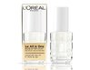 L'Oreal Le All in one Base & Top Coat 13,5 ml