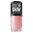 Maybelline Color Show The Blushed Nudes 446 make me blush