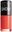 Maybelline Color Show 60 seconds 110 Urban Coral