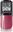 Maybelline Color Show The Blushed Nudes 449 Crimson Flush