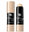 Bell HYPOAllergenic Blend Stick Make-up 01 Alabaster 6,5g