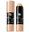 Bell HYPOAllergenic Blend Stick Make-up 03 Peach Natural 6,5g