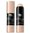 Bell HYPOAllergenic Blend Stick Make-up 02 Rose Natural 6,5g