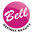 Bell HYPOAllergenic Nude & Moist Make-up 01 Light Beige 30g