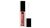 Bell HYPOAllergenic Liquid Lip Lacquer Nr. 02 Flüssige Lippenfarbe