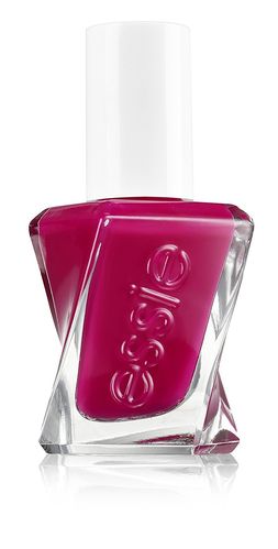 Essie EU Gel Couture 290 Sit Me In The Front Row B-Ware