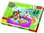 Trefl 14238 Looney Tunes Sommerspass 24 Maxi-Teile Puzzle