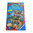Ravensburger 23372 Ritter-Wettlauf Mike the Knight