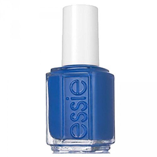Essie Professional 1062 All The Wave