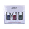 Essie leathers collection by Rebecca Minkoff