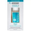 Essie EU smooth-e base coat Unterlack 13,5ml