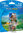 Playmobil Playmo-Friends 70236 Wolfskrieger