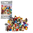 Lego Disney 100 Jahre Minifigures - Lego 71038