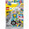 Lego Dots 41958 Extra Dots Seies 7 - Sport