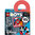 Lego Dots Disney Stitch on patch 41963