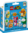 Lego Super Mario 71413 Character