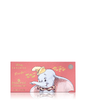 Essence Disney Classic Dumbo Silky Eyeshadow 02 Make a splash