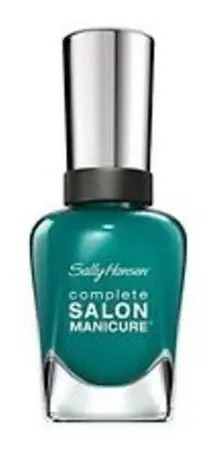 Sally Hansen Complete Salon 525 Greenlight 14,7ml