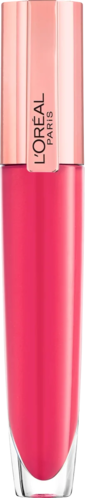 L'Oreal Lippenstift Rouge Signature 408 I accentuate 7ml