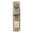 L'Oreal Age Perfect Radiant Foundation 350 Sand 30ml