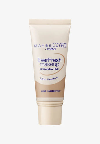 Maybelline Ever Fresh Make up 8 Stunden Halt Cameo 30ml