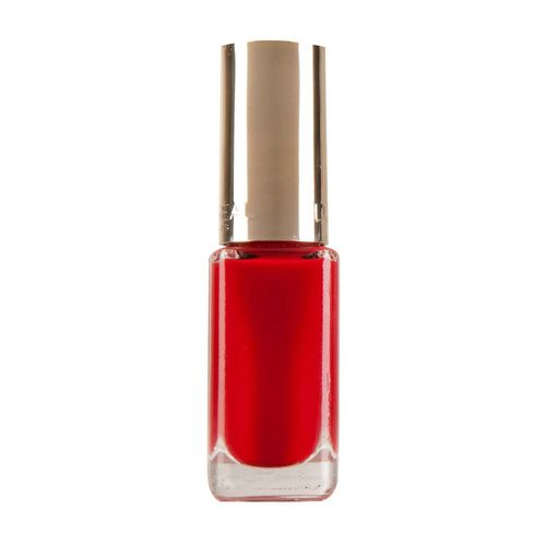 L'Oreal Color Riche Nagellack 401 Rouge pin up