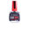 Maybelline SuperStay 3D Gell Effect Plumping Top Coat