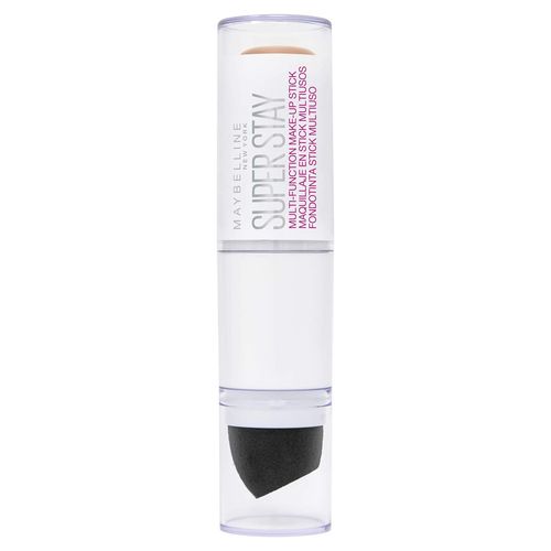 Maybelline Super Stay Make-up Stick 025 Classic Nude